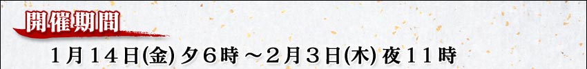 ���Ŵ���
�������(��)ͼ���� �� �����(��)�룱����