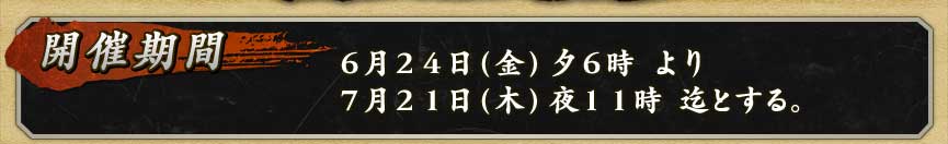 �����Ŵ���
�������(��)ͼ������ꣷ�����(��)�룱�������Ȥ��롣