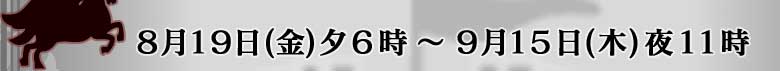 �������(��)ͼ���� �� �������(��)�룱����
