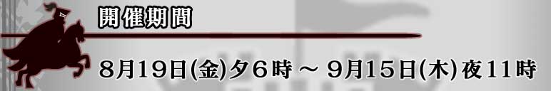 ���Ŵ���
�������(��)ͼ���� �� �������(��)�룱����