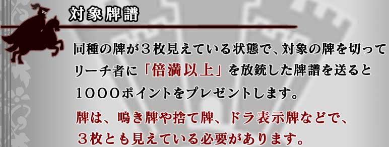 �о�����
Ʊ����פ����縫���Ƥ�����֤ǡ��оݤ��פ��ڤä�
�꡼���Ԥˡ������ʾ�פ����Ƥ������������ȣ��������ݥ���Ȥ�ץ쥼��Ȥ��ޤ���
�פϡ��Ĥ��פ�Τ��ס��ɥ�ɽ���פʤɤǡ�����Ȥ⸫���Ƥ���ɬ�פ�����ޤ���