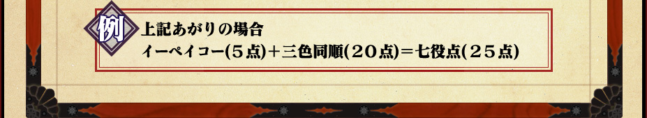 ��
�嵭������ξ��
�����ڥ�����(����)�ܻ���Ʊ��(������)�ἷ����(������)