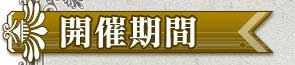���Ŵ���