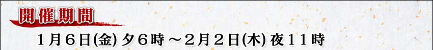 ���Ŵ���
�����(��)ͼ���� �� �����(��)�룱����