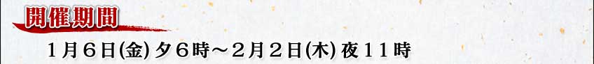 ���Ŵ���
�����(��)ͼ�����������(��)�룱����