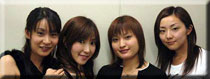 4/1Maru-Jan̴�ζ��饤�٥�ȥ����ڡ���