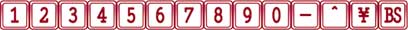 ��ˤ�����������Maru-Jan��123456789���ݡ���