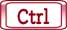 ��ˤ�����������Maru-Jan��ctrl