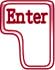 ��ˤ�����������Maru-Jan��Enter