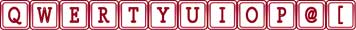 ��ˤ�����������Maru-Jan��qwertyuiop@[