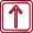 ��ˤ�����������Maru-Jan��up