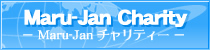 ������٥�ȡ�Maru-Jan �����ƥ���