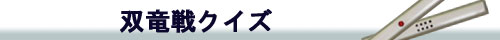���������ε�說����