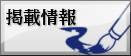 �Ǻܾ���