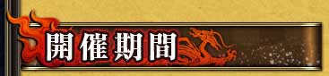 ���Ŵ���