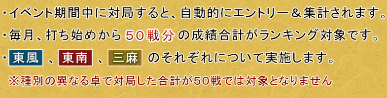 �����٥�ȴ�������жɤ���ȡ���ưŪ�˥���ȥ꡼�����פ���ޤ�
�����Ǥ��Ϥᤫ�飵����ʬ�����ӹ�פ���󥭥��оݤǤ�
�����������������������Τ��줾��ˤĤ��Ƽ»ܤ��ޤ�
�����̤ΰۤʤ�����жɤ�����פ�������Ǥ��оݤȤʤ�ޤ���
���ʤ��ʤ�������Ӥϡ�������������Ӥ˲û�����ޤ�