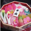 �ޥ른���ҥʥޥĥꡡ����