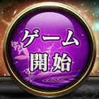 �����೫��