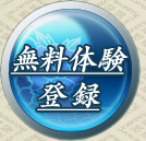 ̵���θ���Ͽ