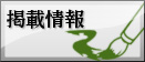 �Ǻܾ���