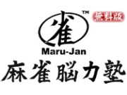 Maru-Jan ���Ǿ�Ͻ� ̵���� ����