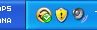 Norton360 ��������