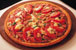 ������٥�ȡ���Ͳ�ݿ��ա�Pizza-la Cup�׾���