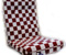 ������٥�ȡ��ݿ�����å��2������