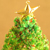 Xmas�����åռ������