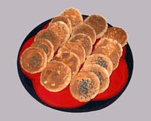 ��޲�Ŵ���ա�����