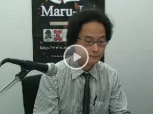 �ޥ른���������