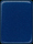 ΢��