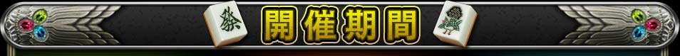 ���Ŵ���