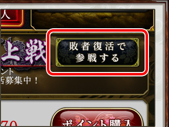 �Լ����軲�� ���Ͳ���