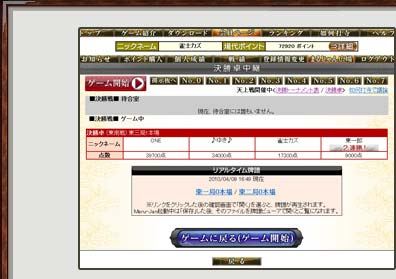 �辡����� ���Ͳ�����