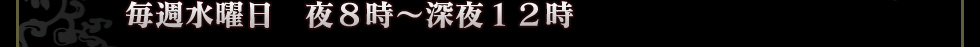 �轵���������룸�������룱����