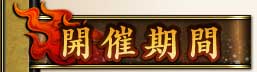 ���Ŵ���