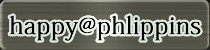 ������٥��ͥ���ԡ�happy@phlippins