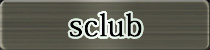 ������٥��ͥ���ԡ�sclub