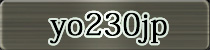������٥��ͥ���ԡ�yo230jp