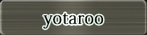 ������٥��ͥ���� yotaroo