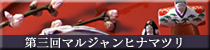 ������٥�ȡ��軰��ޥ른���ҥʥޥĥ�