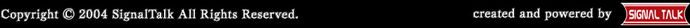 �����ʥ�ȡ���