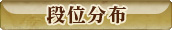 �ʰ�ʬ��