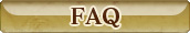 ��ˤ�����������Maru-Jan��FAQ