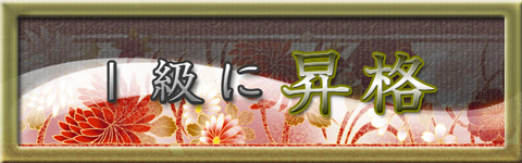 1��˾���