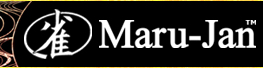 Maru-Jan ����