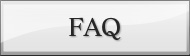 ��ˤ�����������Maru-Jan��FAQ