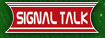 SignalTalk