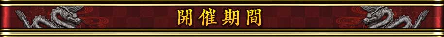 ���Ŵ���